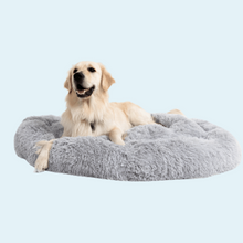 Load image into Gallery viewer, Pet Bed
